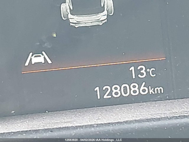 2022 Hyundai Elantra Preferred Ivt With Sun And Tech Package მანქანა იყიდება აუქციონზე, vin: KMHLM4AG6NU248320, აუქციონის ნომერი: 12583920