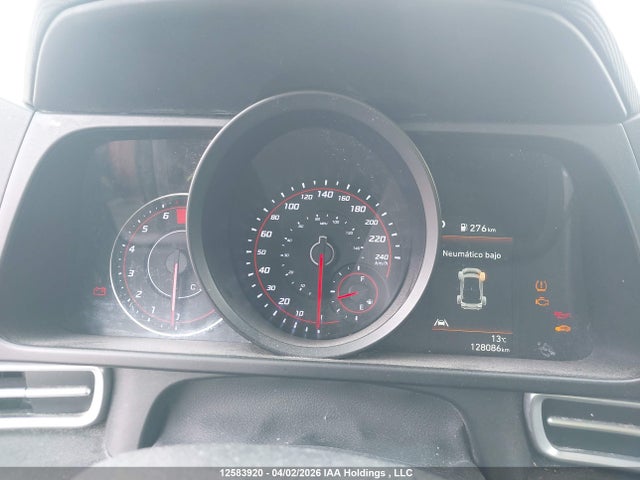 2022 Hyundai Elantra Preferred Ivt With Sun And Tech Package მანქანა იყიდება აუქციონზე, vin: KMHLM4AG6NU248320, აუქციონის ნომერი: 12583920