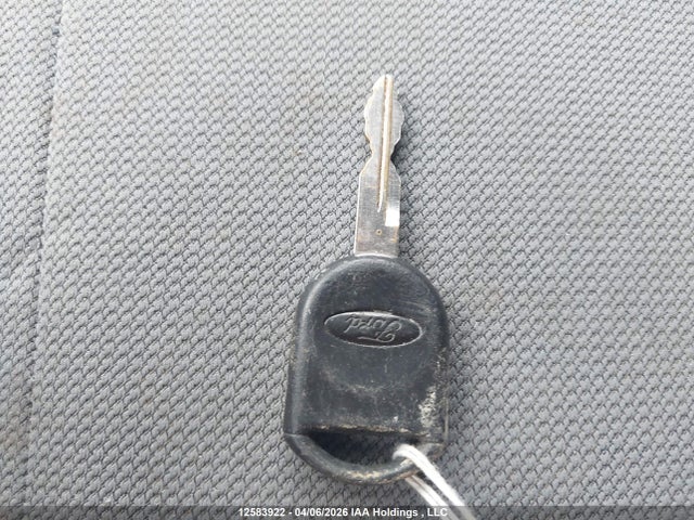 Aukcja sprzedaży 2013 Ford F150, vin: 1FTMF1CM2DKD75693, numer aukcji: 12583922