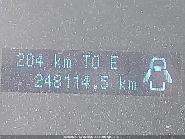 Aukcja sprzedaży 2013 Ford F150, vin: 1FTMF1CM2DKD75693, numer aukcji: 12583922