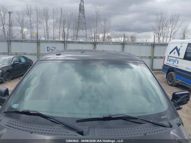 Aukcja sprzedaży 2013 Ford F150, vin: 1FTMF1CM2DKD75693, numer aukcji: 12583922