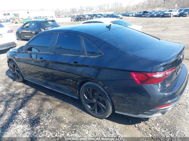 3VW2T7BU3RM000445 Volkswagen JETTA GLI
