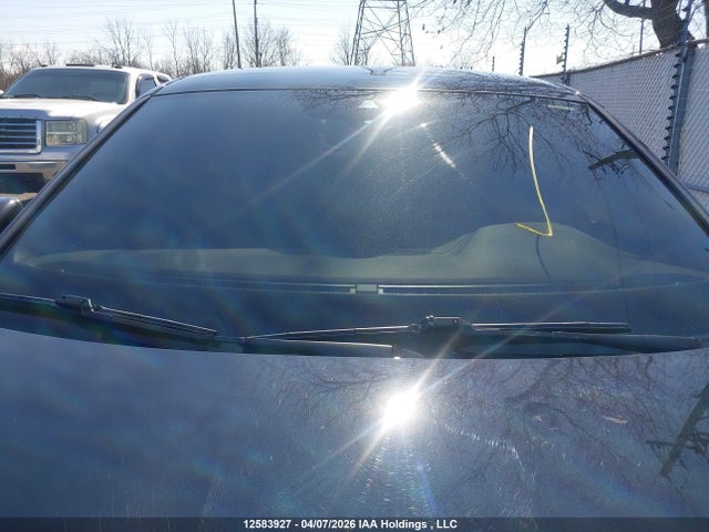 3VW2T7BU3RM000445 Volkswagen JETTA GLI