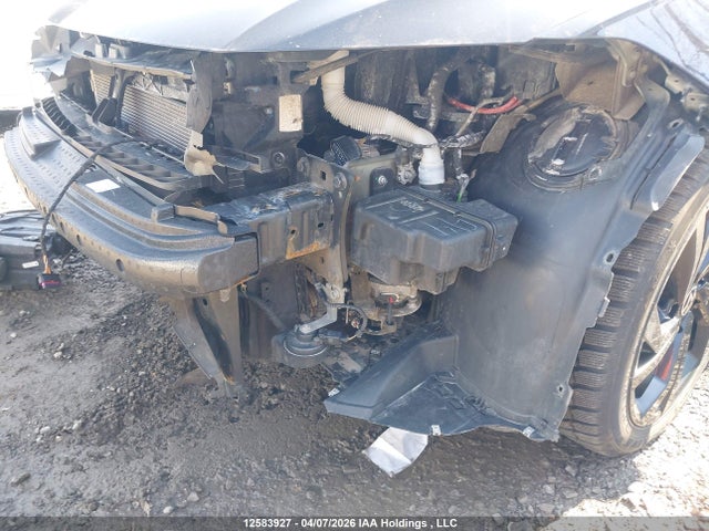 3VW2T7BU3RM000445 Volkswagen JETTA GLI
