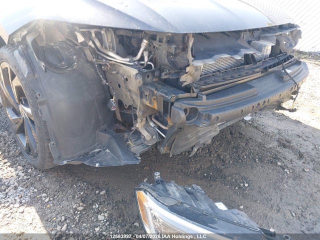 3VW2T7BU3RM000445 Volkswagen JETTA GLI