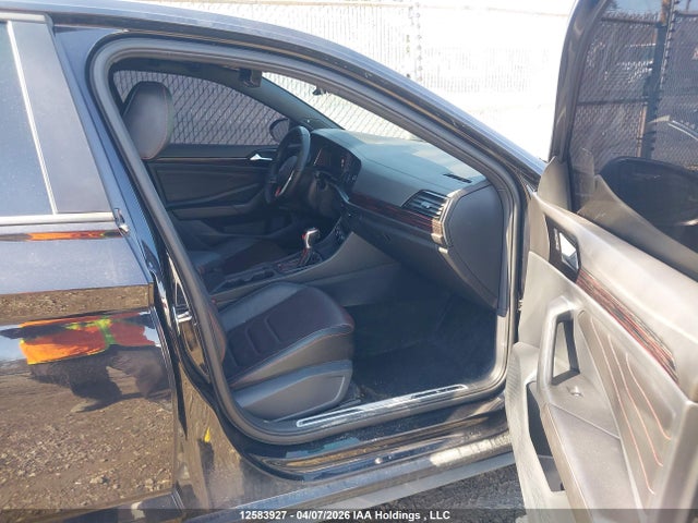 3VW2T7BU3RM000445 Volkswagen JETTA GLI