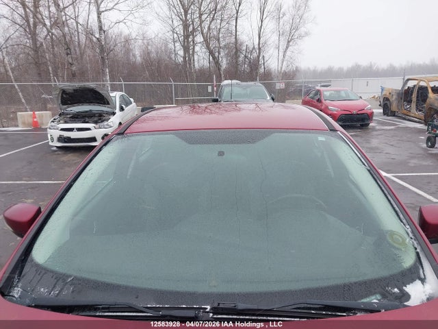 Aukcja sprzedaży 2014 Ford Focus Se, vin: 1FADP3K28EL200844, numer aukcji: 12583928