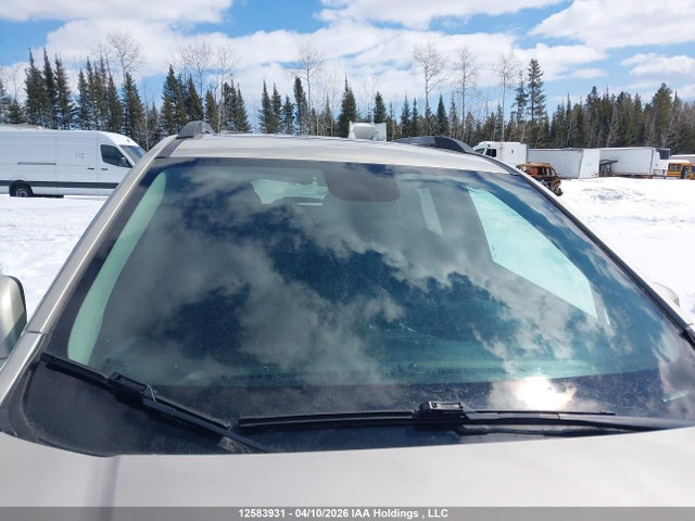 2015 Chevrolet Trax 2lt მანქანა იყიდება აუქციონზე, vin: 3GNCJMSB9FL231613, აუქციონის ნომერი: 12583931