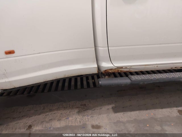 3C63RRJL2EG117069 RAM 3500 Laramie