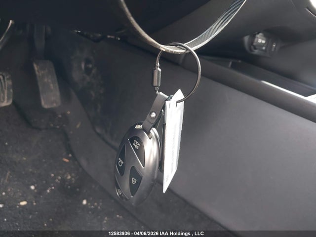 Aukcja sprzedaży 2026 Hyundai Elantra Sel Sport, vin: KMHLM4DG2TU163922, numer aukcji: 12583936