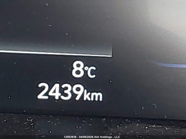 Aukcja sprzedaży 2026 Hyundai Elantra Sel Sport, vin: KMHLM4DG2TU163922, numer aukcji: 12583936