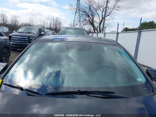 Aukcja sprzedaży 2026 Hyundai Elantra Sel Sport, vin: KMHLM4DG2TU163922, numer aukcji: 12583936