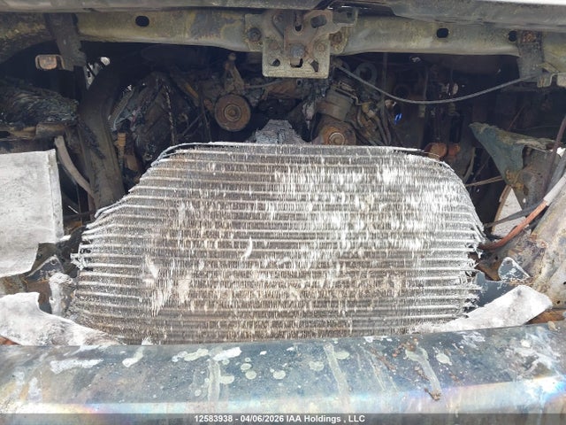 2004 Ford F-350 Lariat/xl/xlt მანქანა იყიდება აუქციონზე, vin: 1FTSW31P34ED61901, აუქციონის ნომერი: 12583938