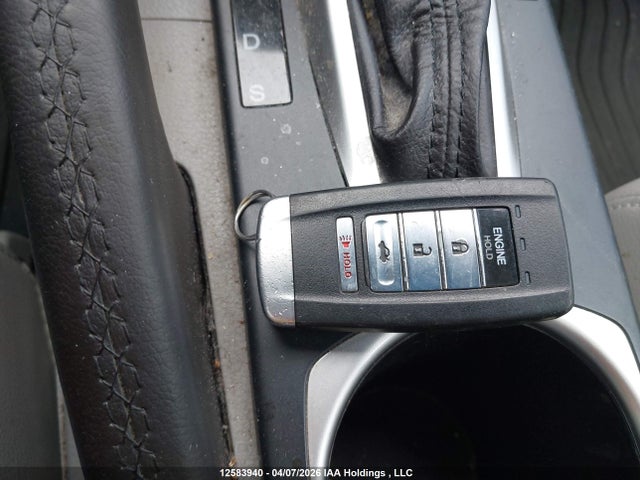 Aukcja sprzedaży 2017 Acura Ilx Premium/technology, vin: 19UDE2F76HA802756, numer aukcji: 12583940