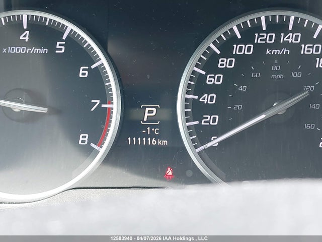 Aukcja sprzedaży 2017 Acura Ilx Premium/technology, vin: 19UDE2F76HA802756, numer aukcji: 12583940