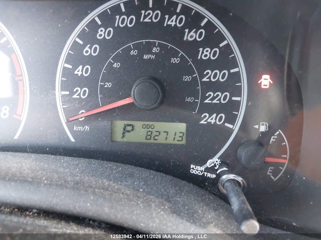 Продажа на аукционе авто 2013 Toyota Corolla S/le, vin: 2T1BU4EE1DC061734, номер лота: 12583942