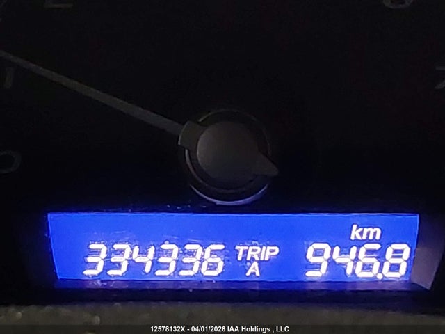 12578132 :رقم المزاد ، 2HGFA15396H026084 vin ، 2006 Honda Civic Dx-g مزاد بيع