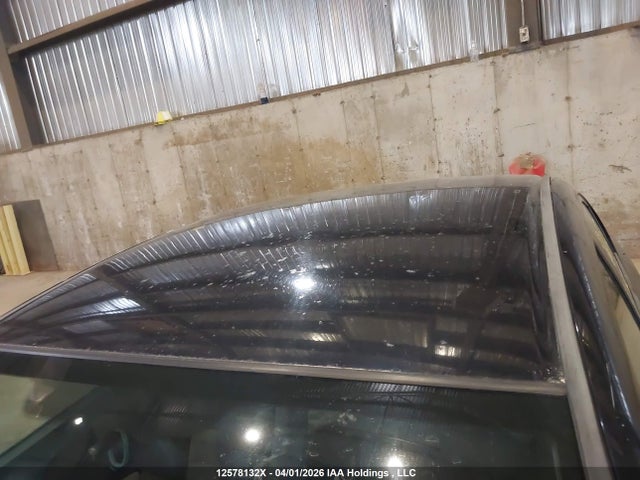 12578132 :رقم المزاد ، 2HGFA15396H026084 vin ، 2006 Honda Civic Dx-g مزاد بيع