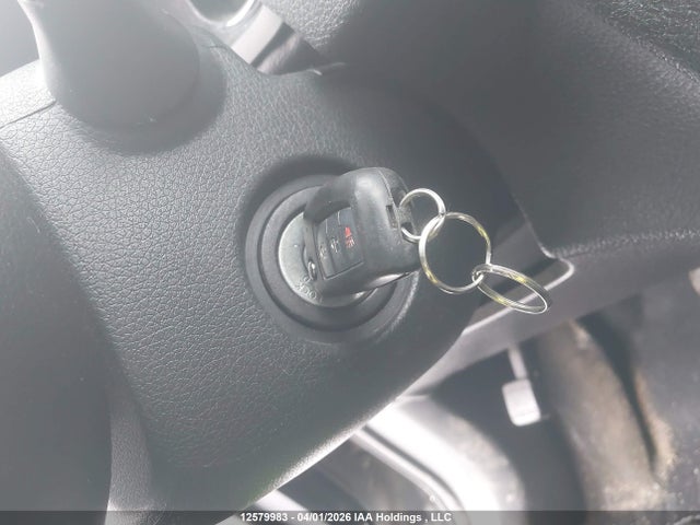 Продаж на аукціоні авто 2014 Nissan Rogue S/sl/sv, vin: 5N1AT2MVXEC804238, номер лоту: 12579983