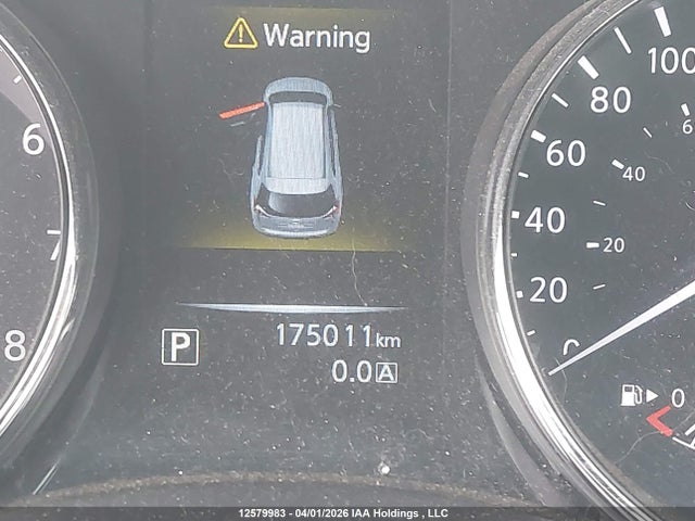 Продаж на аукціоні авто 2014 Nissan Rogue S/sl/sv, vin: 5N1AT2MVXEC804238, номер лоту: 12579983