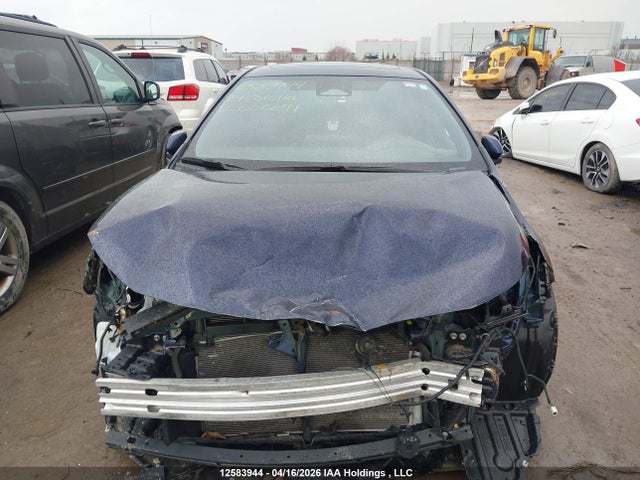 JTDBDMHE4RJ006041 Toyota Corolla Hybrid Xse