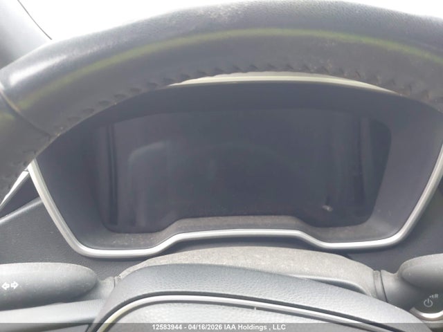 JTDBDMHE4RJ006041 Toyota Corolla Hybrid Xse