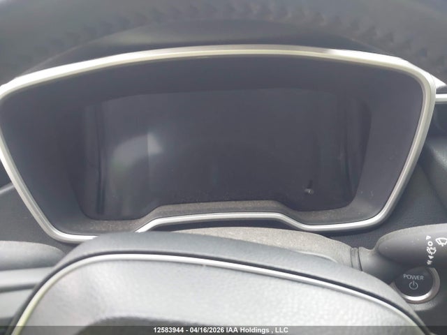 JTDBDMHE4RJ006041 Toyota Corolla Hybrid Xse