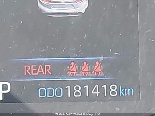 2022 Toyota Corolla Le მანქანა იყიდება აუქციონზე, vin: 5YFBPMBE4NP307706, აუქციონის ნომერი: 12583945