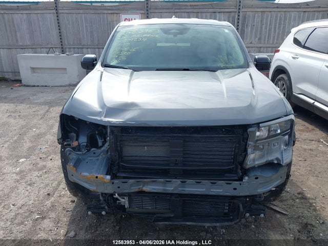 Продаж на аукціоні авто 2025 Ford Maverick Xlt, vin: 3FTTW8J39SRB09224, номер лоту: 12583953