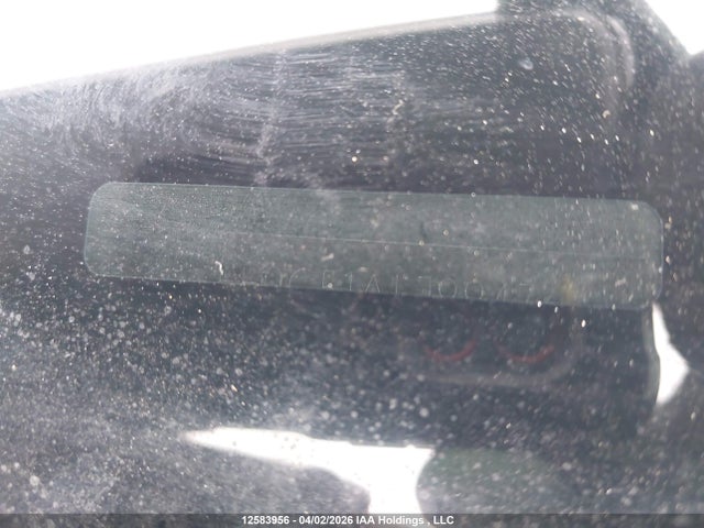 Aukcja sprzedaży 2010 Bmw X5 Xdrive35d, vin: 5UXFF0C51ALJ99476, numer aukcji: 12583956