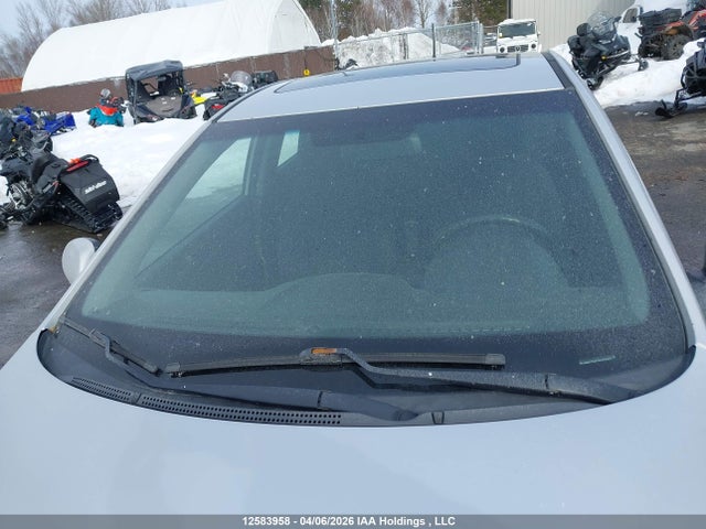 KMHCT5AE5HU309247 Hyundai ACCENT SE