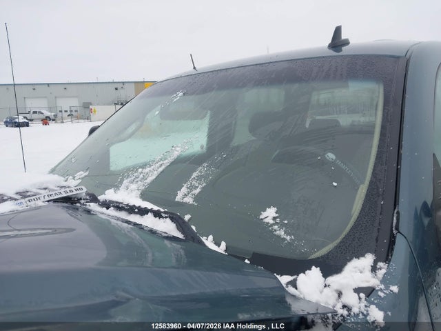 Aukcja sprzedaży 2012 Gmc Sierra 2500hd Sle, vin: 1GT120C8XCF131003, numer aukcji: 12583960