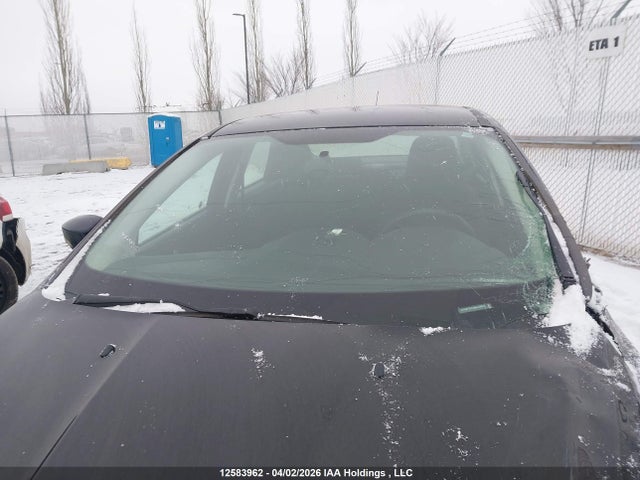 Ford FOCUS SE 2017 1FADP3FE3HL310810 Image 17