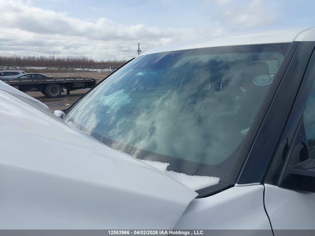 Aukcja sprzedaży 2023 Toyota Tundra Sr, vin: 5TFLA5DAXPX065157, numer aukcji: 12583966