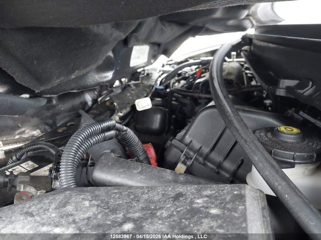 Продаж на аукціоні авто 2013 Honda Civic Lx, vin: 2HGFB2F42DH045194, номер лоту: 12583967