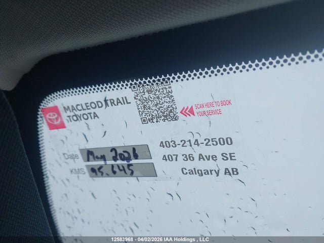 JTHL9JBH0L2034636 Lexus UX 250H