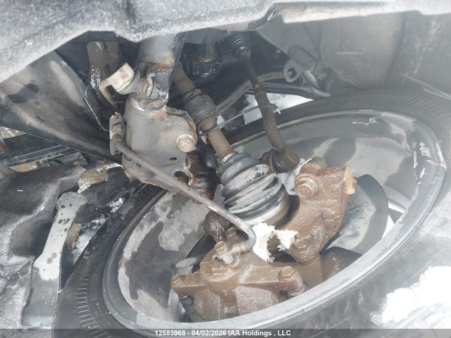 JTHL9JBH0L2034636 Lexus UX 250H