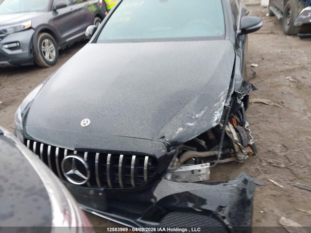 55SWF4KB1GU104828 Mercedes-Benz C 300 4matic