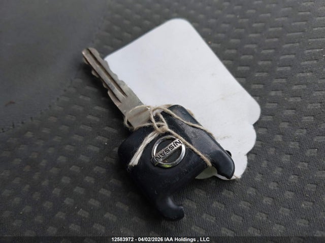 Продажа на аукционе авто 2010 Nissan Sentra 2.0, vin: 3N1AB6AP9AL638493, номер лота: 12583972