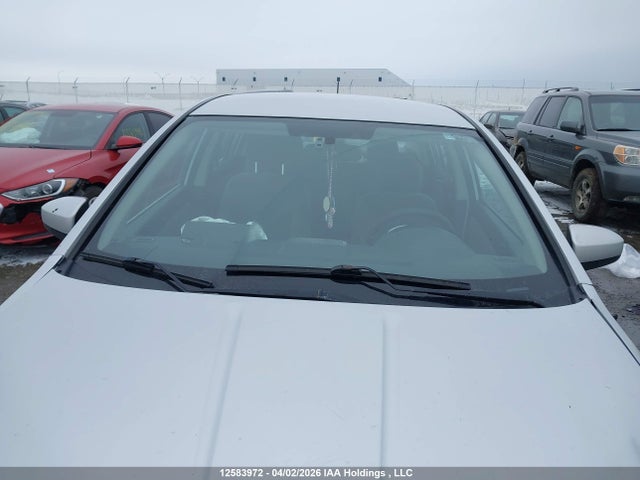 Продажа на аукционе авто 2010 Nissan Sentra 2.0, vin: 3N1AB6AP9AL638493, номер лота: 12583972