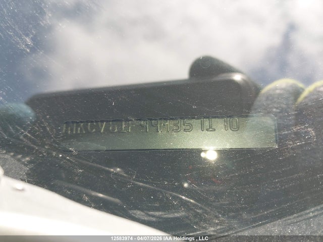 Продажа на аукционе авто 2009 Infiniti G37x, vin: JNKCV61F99M357170, номер лота: 12583974