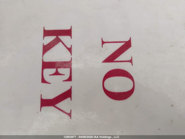 Aukcja sprzedaży 2012 Honda Ridgeline Vp, vin: 5FPYK1F45CB552295, numer aukcji: 12583977