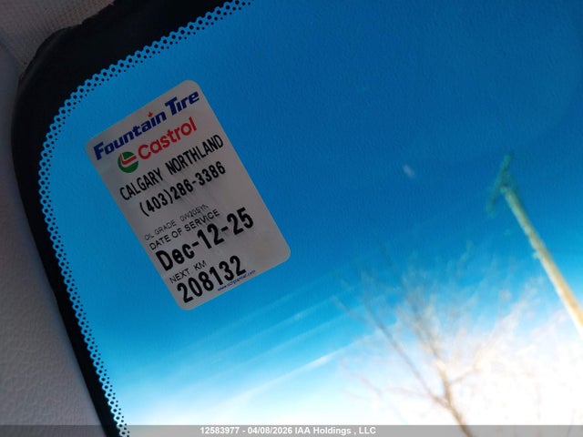Aukcja sprzedaży 2012 Honda Ridgeline Vp, vin: 5FPYK1F45CB552295, numer aukcji: 12583977