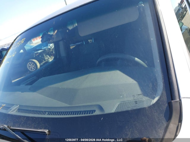 Aukcja sprzedaży 2012 Honda Ridgeline Vp, vin: 5FPYK1F45CB552295, numer aukcji: 12583977