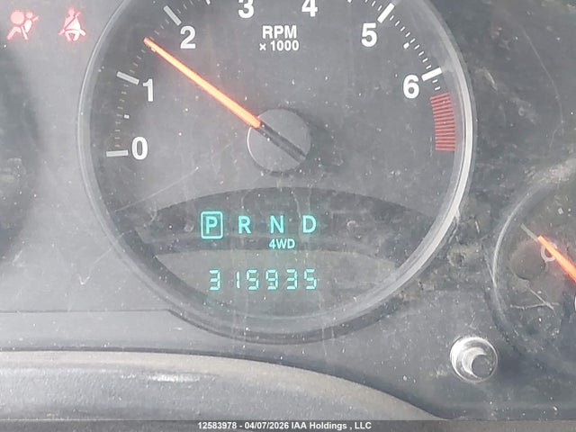 Продаж на аукціоні авто 2010 Jeep Patriot Sport/north, vin: 1J4NF2GBXAD585200, номер лоту: 12583978