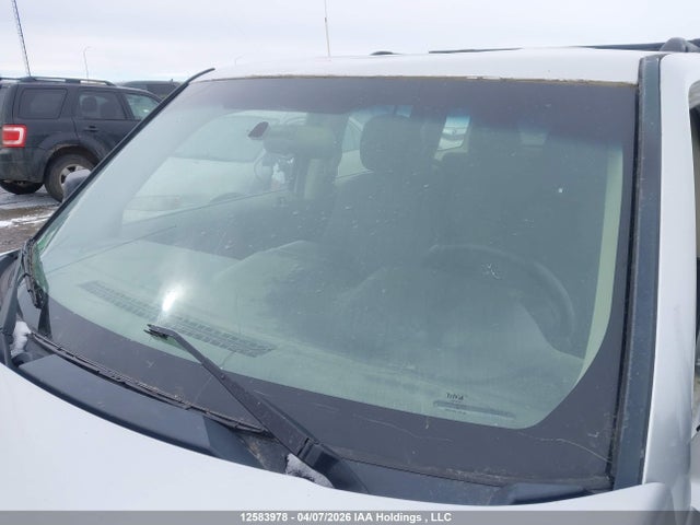Продаж на аукціоні авто 2010 Jeep Patriot Sport/north, vin: 1J4NF2GBXAD585200, номер лоту: 12583978