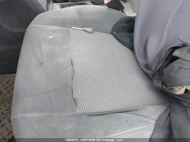 Продаж на аукціоні авто 2010 Jeep Patriot Sport/north, vin: 1J4NF2GBXAD585200, номер лоту: 12583978