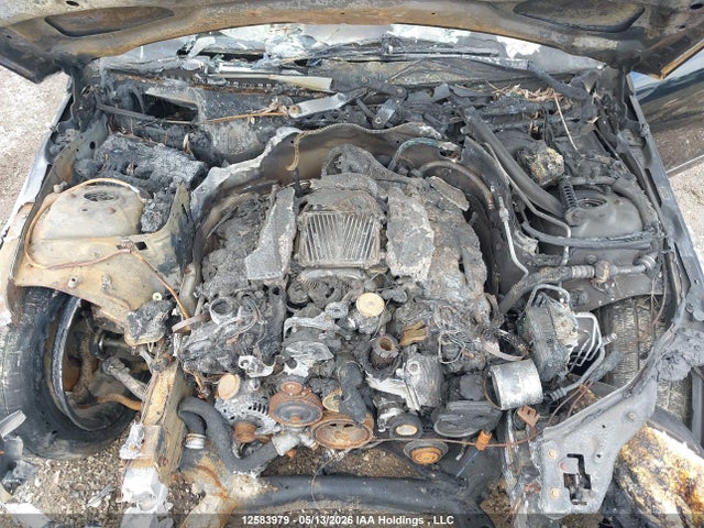 2008 Mercedes-benz C 300 4matic მანქანა იყიდება აუქციონზე, vin: WDDGF81X28F193368, აუქციონის ნომერი: 12583979