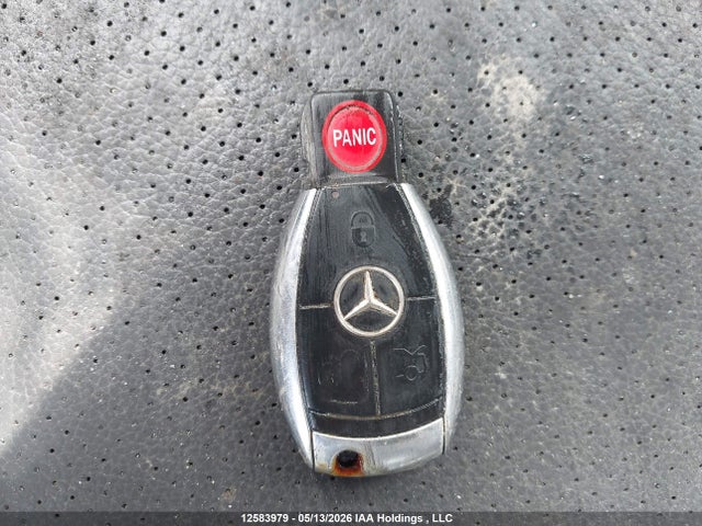 2008 Mercedes-benz C 300 4matic მანქანა იყიდება აუქციონზე, vin: WDDGF81X28F193368, აუქციონის ნომერი: 12583979