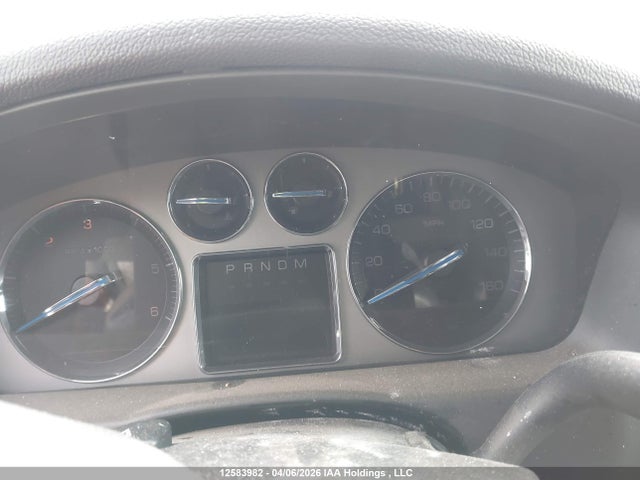 Продажа на аукционе авто 2008 Cadillac Escalade Luxury, vin: 1GYFK63878R194908, номер лота: 12583982
